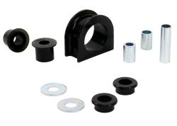 Whiteline - Whiteline W12978 Steering Rack & Pinion Mount Bushing for Toyota 4WD - Image 2