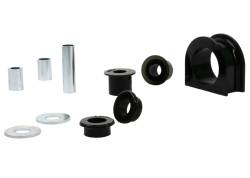 Whiteline - Whiteline W12978 Steering Rack & Pinion Mount Bushing for Toyota 4WD - Image 3