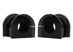 Whiteline - Whiteline W22598G Front Suspension Stabilizer Bar Bushing Kit for Lexus/Toyota - Image 4