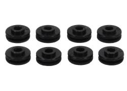 Whiteline - Whiteline W23365 Front Sway Bar Link Bushing for Scion/Toyota - Image 2
