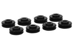Whiteline - Whiteline W23365 Front Sway Bar Link Bushing for Scion/Toyota - Image 3