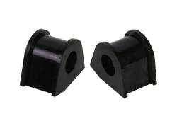 Whiteline - Whiteline W23403 Front Suspension Stabilizer Bar Bushing Kit for 80-91 Vanagon - Image 2