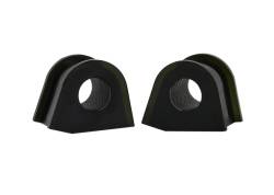 Whiteline - Whiteline W23403 Front Suspension Stabilizer Bar Bushing Kit for 80-91 Vanagon - Image 1
