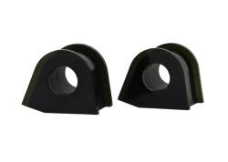 Whiteline - Whiteline W23403 Front Suspension Stabilizer Bar Bushing Kit for 80-91 Vanagon - Image 3