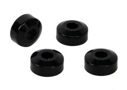 Whiteline - Whiteline W23407 Sway Bar Link Upper Bushings 80-91 Volkswagen Vanagon - Image 2