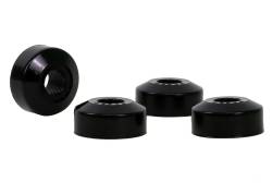 Whiteline - Whiteline W23407 Sway Bar Link Upper Bushings 80-91 Volkswagen Vanagon - Image 1
