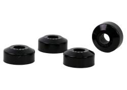 Whiteline - Whiteline W23407 Sway Bar Link Upper Bushings 80-91 Volkswagen Vanagon - Image 3