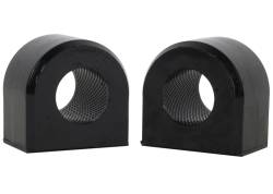 Whiteline - Whiteline W23618 Sway Bar Mount Bushing 23.6MM for Volkswagen - Image 1