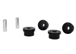Whiteline - Whiteline W51232A Front Lower Inner RWD CA Rear Bushing for Lexus/Toyota - Image 3