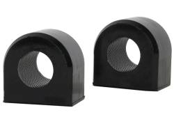 Whiteline - Whiteline W23618 Sway Bar Mount Bushing 23.6MM for Volkswagen - Image 3