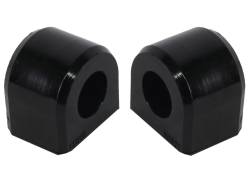 Whiteline - Whiteline W23618 Sway Bar Mount Bushing 23.6MM for Volkswagen - Image 2