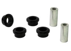 Whiteline - Whiteline W63445 Toe Arm Rear Lower Inner Bushing for 00-09 Honda S2000 - Image 2