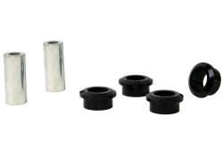 Whiteline - Whiteline W63445 Toe Arm Rear Lower Inner Bushing for 00-09 Honda S2000 - Image 3