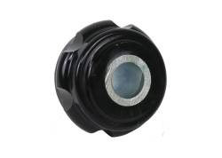 Whiteline - Whiteline W93441 Rear Diff Mount Bushing for Mazda AWD - Image 2