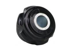 Whiteline - Whiteline W93441 Rear Diff Mount Bushing for Mazda AWD - Image 1