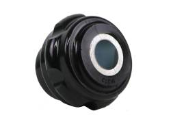 Whiteline - Whiteline W93441 Rear Diff Mount Bushing for Mazda AWD - Image 3
