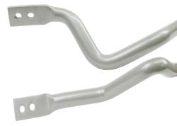 Whiteline - Whiteline BHK001 Front/Rear Suspension Stabilizer Bar Kit for 02-06 Acura RSX - Image 3