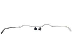 Whiteline - Whiteline BTR101Z Sway Bar 20mm - Image 1