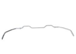 Whiteline - Whiteline BTR101Z Sway Bar 20mm - Image 2