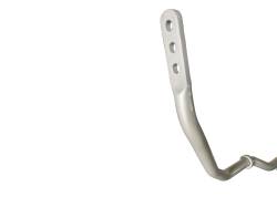 Whiteline - Whiteline BTR101Z Sway Bar 20mm - Image 3