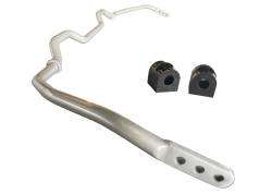 Whiteline - Whiteline BTR101Z Sway Bar 20mm - Image 4
