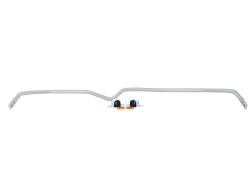 Whiteline - Whiteline BFR99Z Rear Sway Bar 24mm 2 Point Adjustable for Ford/Lincoln - Image 1
