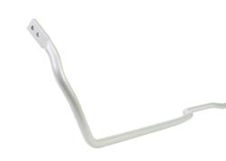Whiteline - Whiteline BFR99Z Rear Sway Bar 24mm 2 Point Adjustable for Ford/Lincoln - Image 3