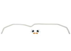 Whiteline - Whiteline BFR99Z Rear Sway Bar 24mm 2 Point Adjustable for Ford/Lincoln - Image 2