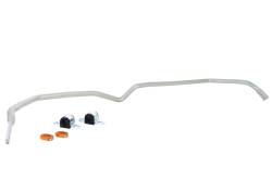 Whiteline - Whiteline BFR99Z Rear Sway Bar 24mm 2 Point Adjustable for Ford/Lincoln - Image 4