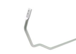 Whiteline - Whiteline BHR80Z Rear Suspension Stabilizer Bar Assy for 04-08 Acura TSX Base - Image 3