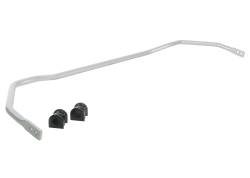 Whiteline - Whiteline BHR80Z Rear Suspension Stabilizer Bar Assy for 04-08 Acura TSX Base - Image 4