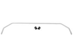 Whiteline - Whiteline BHR80Z Rear Suspension Stabilizer Bar Assy for 04-08 Acura TSX Base - Image 2