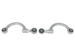 Whiteline - Whiteline KTA138A Suspension Control Arm Rear Upper for Ford/Mazda/Volvo - Image 1