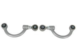 Whiteline - Whiteline KTA138A Suspension Control Arm Rear Upper for Ford/Mazda/Volvo - Image 2
