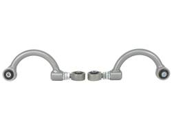 Whiteline - Whiteline KTA138A Suspension Control Arm Rear Upper for Ford/Mazda/Volvo - Image 3