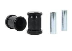 Whiteline - Whiteline KCA509 Front Control Arm Inner Rear Bushing - Image 1