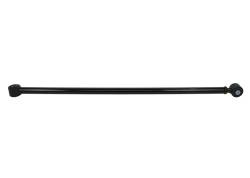 Whiteline - Whiteline KPR184 Rear Adjustable Track Bar for Lexus/Toyota - Image 2