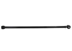 Whiteline - Whiteline KPR184 Rear Adjustable Track Bar for Lexus/Toyota - Image 1