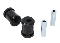 Whiteline - Whiteline KCA509 Front Control Arm Inner Rear Bushing - Image 2