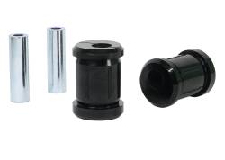 Whiteline - Whiteline KCA509 Front Control Arm Inner Rear Bushing - Image 3
