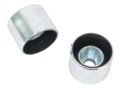 Whiteline - Whiteline W93451 Rear Differential Mount Bushing for 05-12 Nissan Pathfinder - Image 2