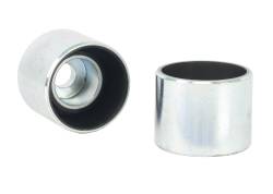 Whiteline - Whiteline W93451 Rear Differential Mount Bushing for 05-12 Nissan Pathfinder - Image 1