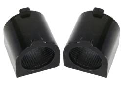Whiteline - Whiteline W0410-33 Universal Sway Bar Bushing 33mm - Image 2