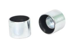 Whiteline - Whiteline W93451 Rear Differential Mount Bushing for 05-12 Nissan Pathfinder - Image 3