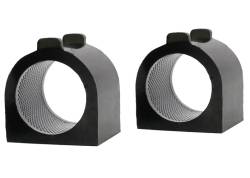 Whiteline - Whiteline W0410-33 Universal Sway Bar Bushing 33mm - Image 3