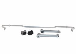 Whiteline - Whiteline BTR105Z Suspension Stabilizer Bar Assembly Rear for 22-25 Subaru BRZ - Image 1