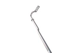 Whiteline - Whiteline BTR105Z Suspension Stabilizer Bar Assembly Rear for 22-25 Subaru BRZ - Image 3