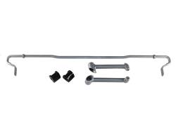 Whiteline - Whiteline BTR105Z Suspension Stabilizer Bar Assembly Rear for 22-25 Subaru BRZ - Image 2