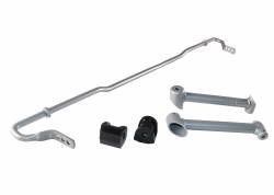 Whiteline - Whiteline BTR105Z Suspension Stabilizer Bar Assembly Rear for 22-25 Subaru BRZ - Image 4