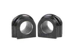 Whiteline - Whiteline KSK078-22 Sway Bar Mount Bushing Service Kit 22mm - Image 1